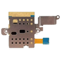 SIM Card Flex Cable for Samsung Galaxy Note 10.1" (N8000)