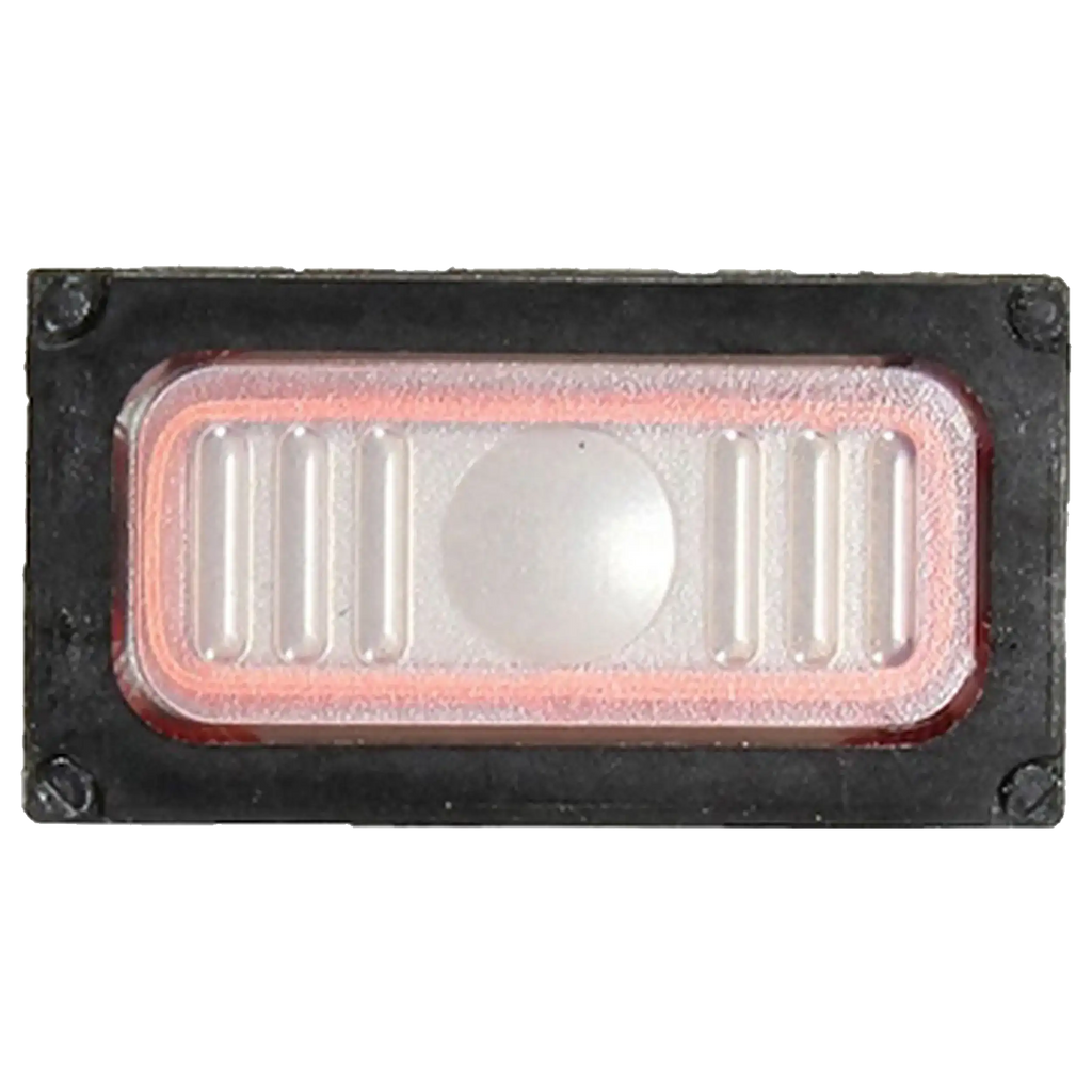 Earpiece for HTC One E8