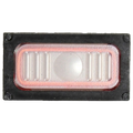 Earpiece for HTC One E8