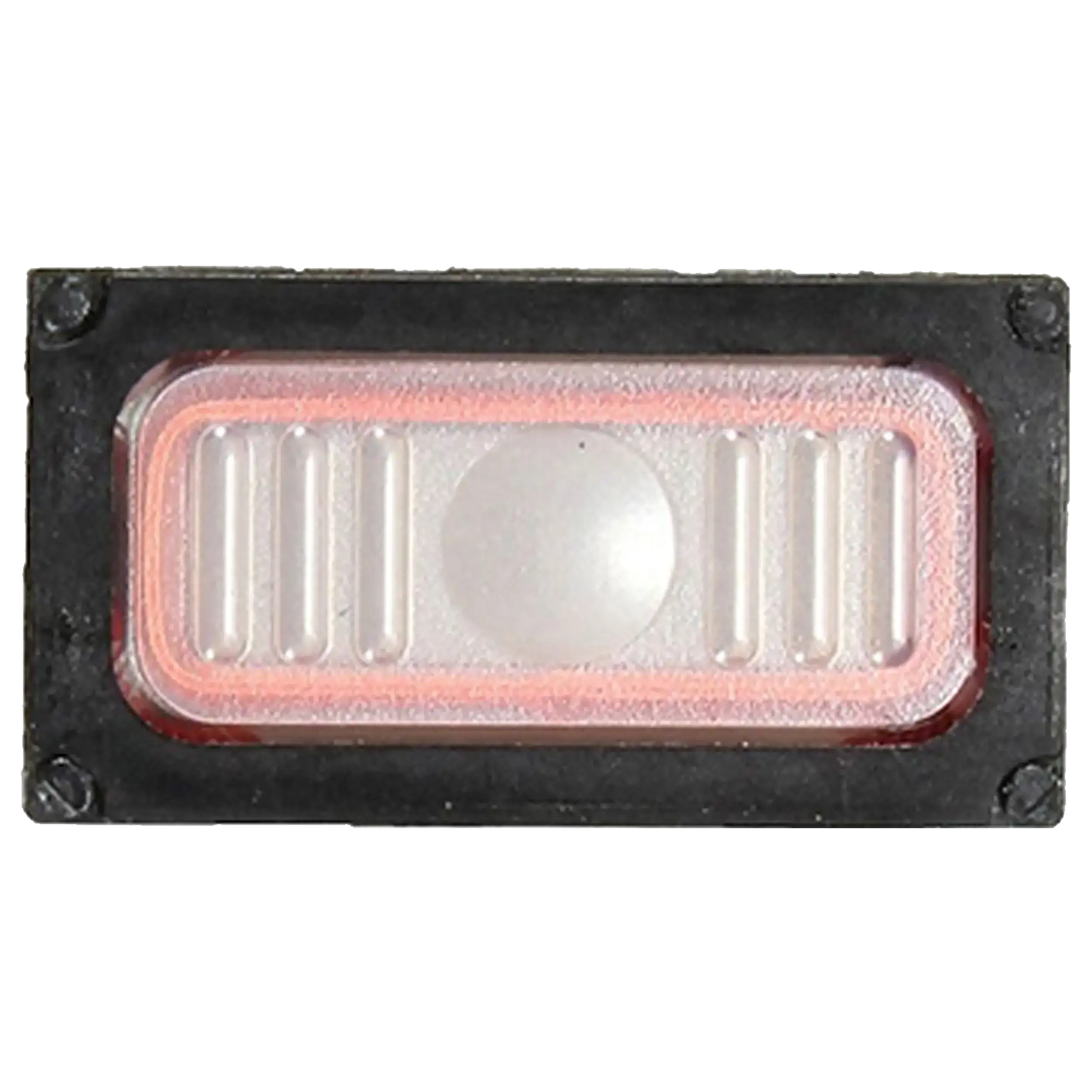 Earpiece for HTC One E8