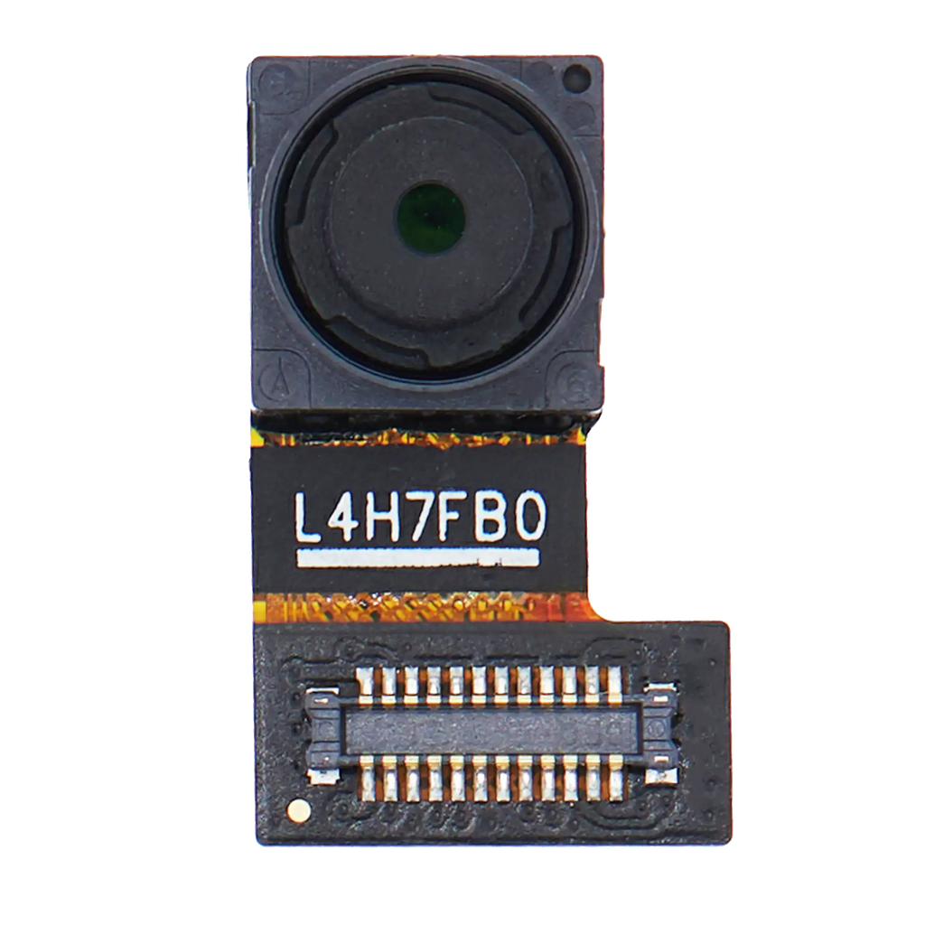 Front Camera for Motorola One Fusion (XT2073 / 2020)
