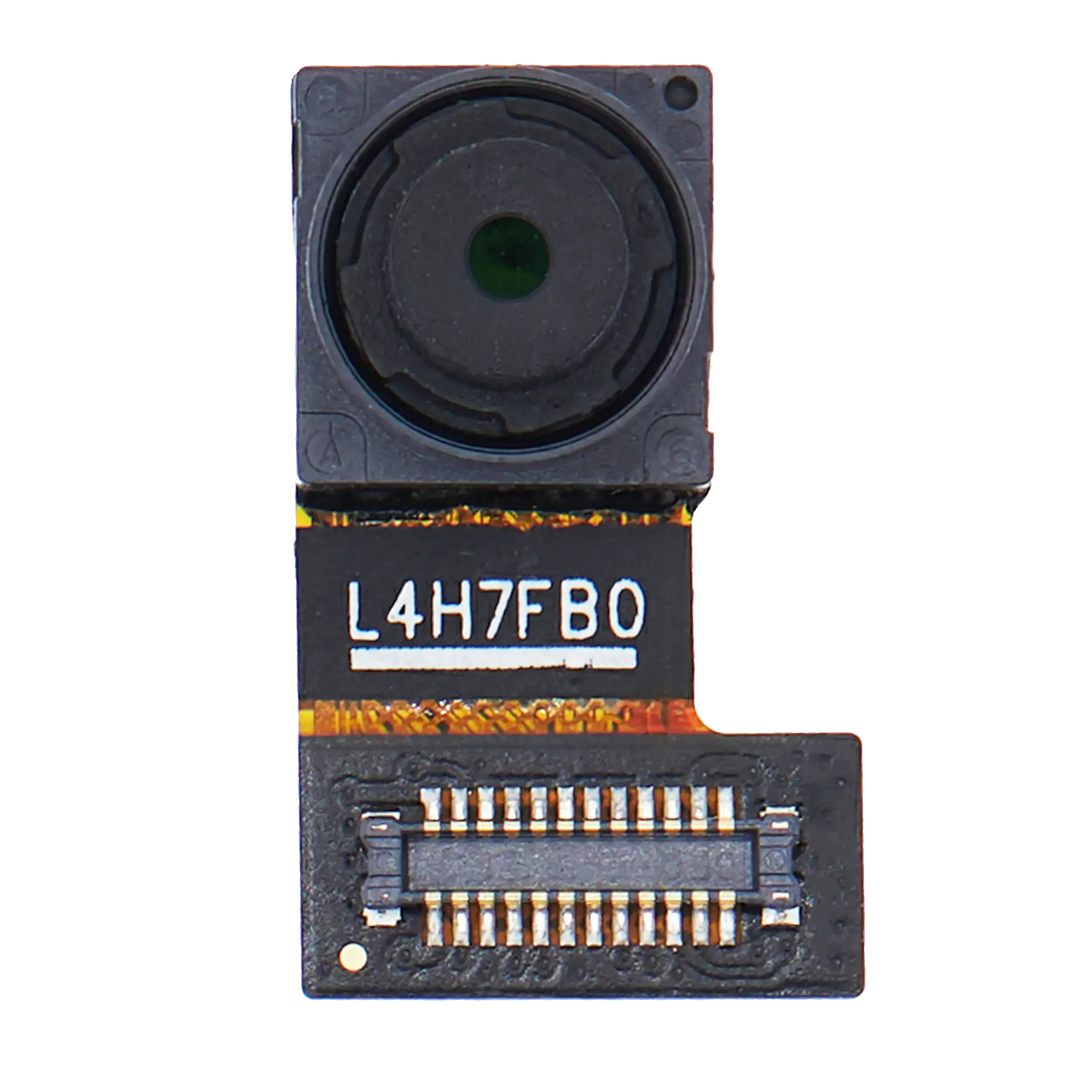Frontkamera für Motorola One Fusion (XT2073 / 2020)