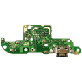 Charging Port Board for Motorola Moto G8 Power (XT2041-1 / XT2041-3 / 2020) (Aftermarket Plus)