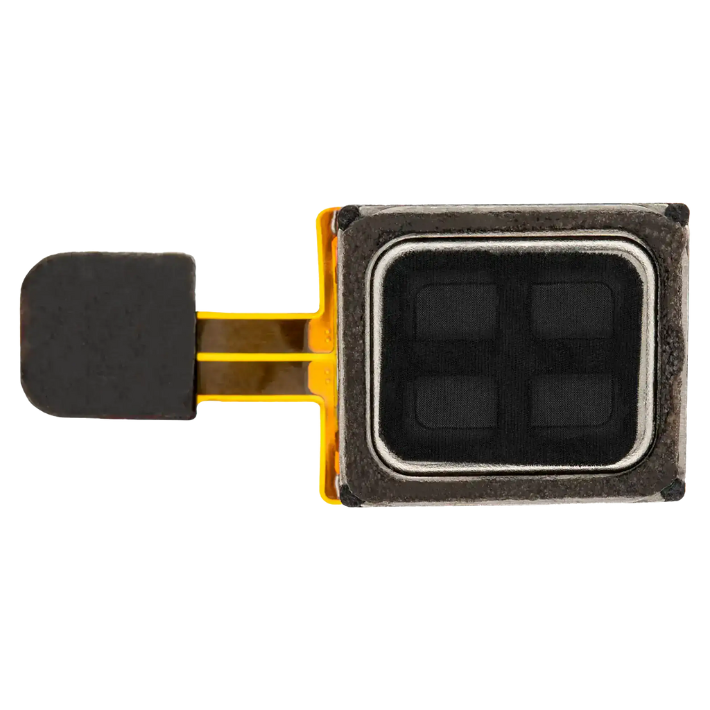 Earpiece for Motorola Edge 5G (XT2063 / 2020) (Original OEM)