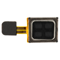 Hörermuschel für Motorola Edge 5G (XT2063 / 2020) (Original OEM)