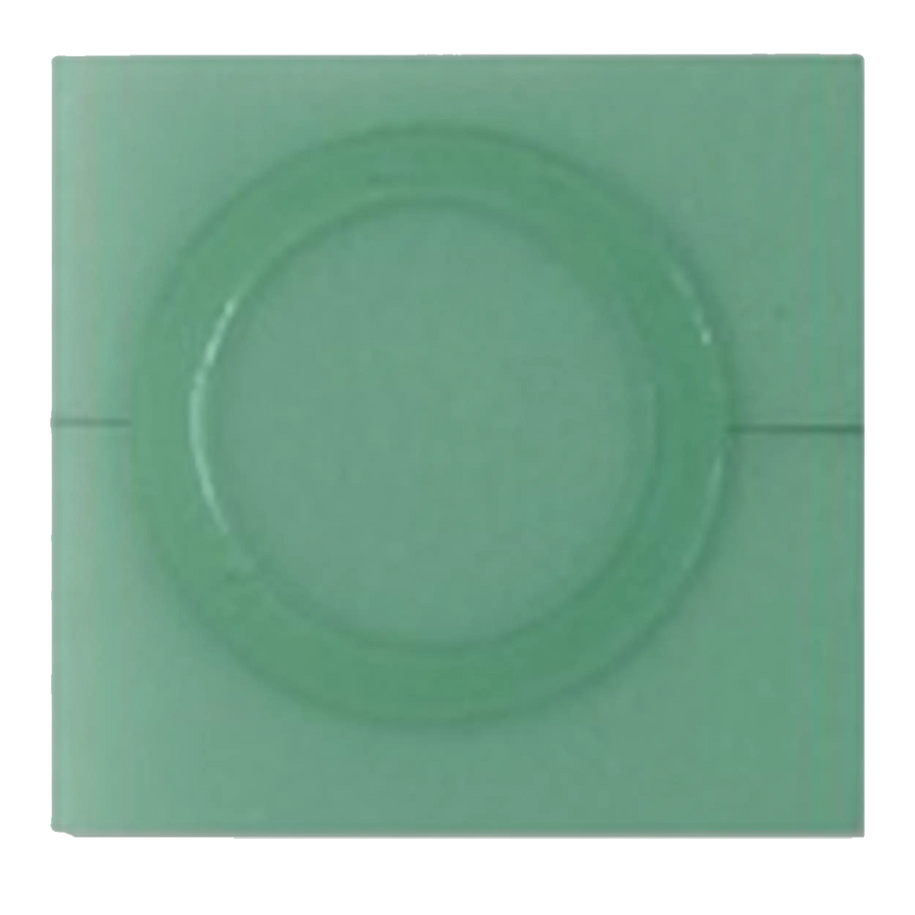 Adhesive tape for rear camera main lens for Motorola One 5G (XT2075-1 / 2020) (Original OEM)