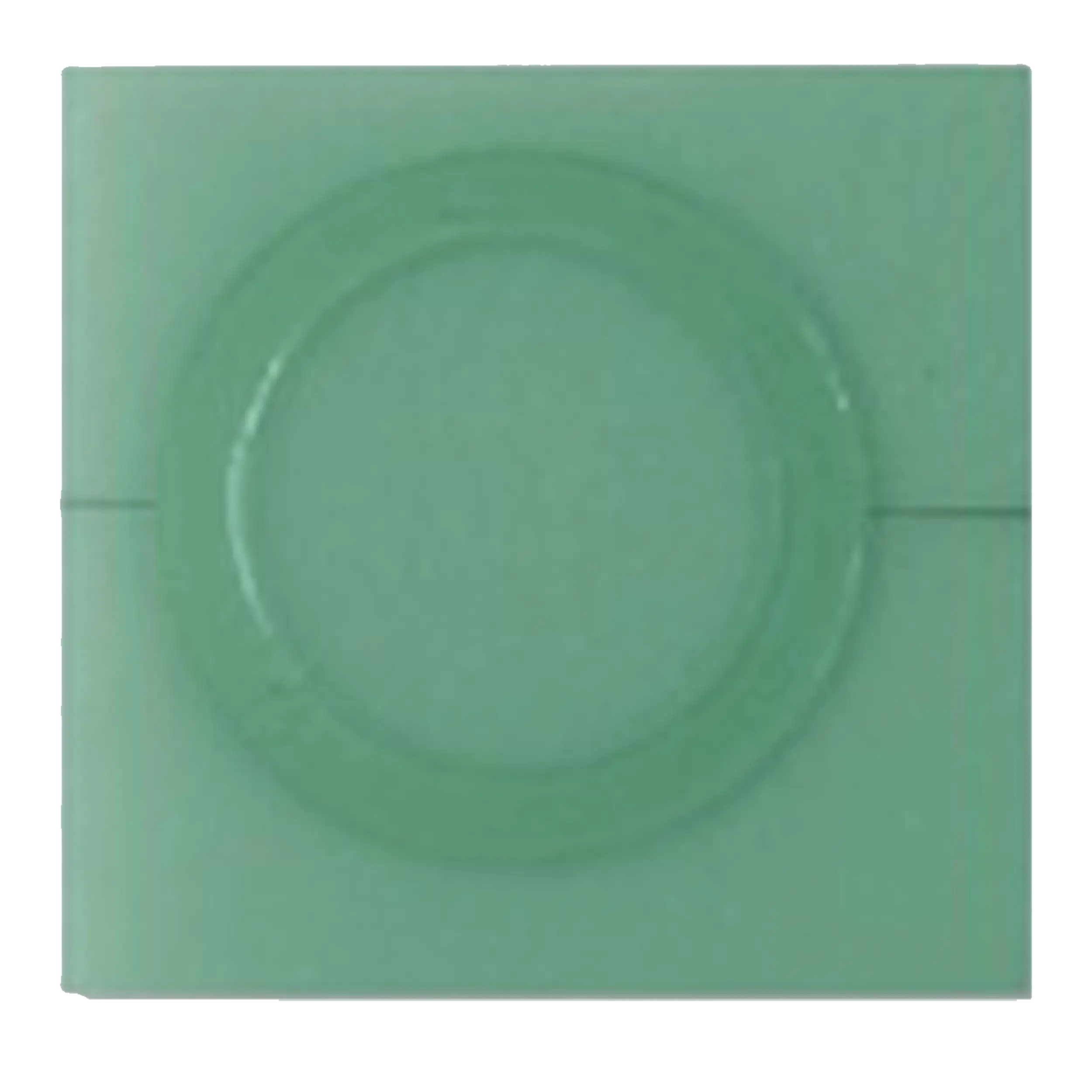 Adhesive tape for rear camera main lens for Motorola One 5G (XT2075-1 / 2020) (Original OEM)
