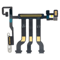 LCD Flex Cable with Microphone for Apple Watch Series 3 (42MM) GPS Version