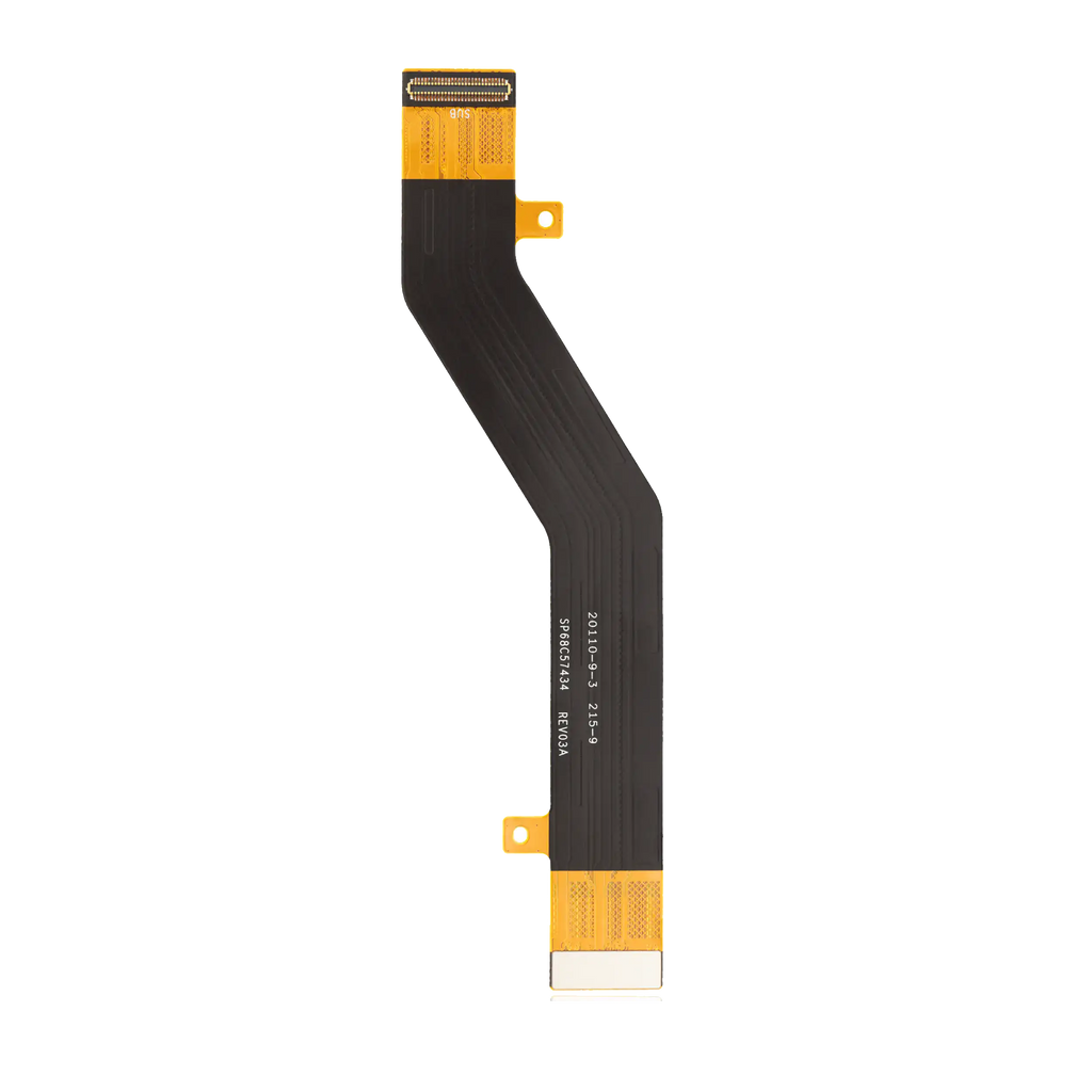 Mainboard Flexkabel für Motorola Moto G Power 2020