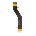 Mainboard Flexkabel für Motorola Moto G Power 2020