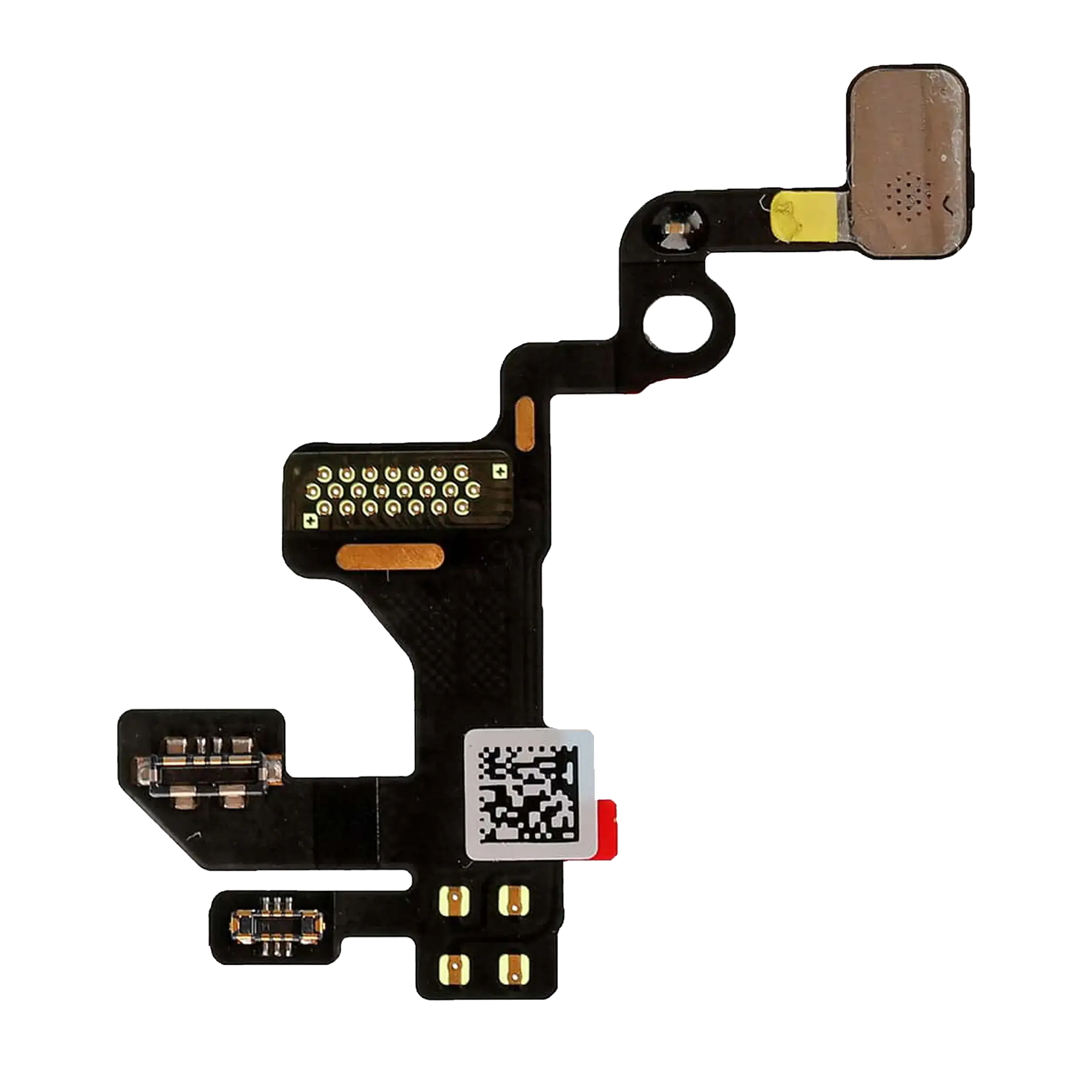 Microphone Flex Cable for Apple Watch Series 2 (42MM)