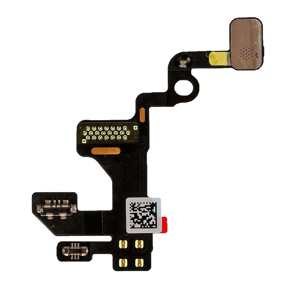 Microphone Flex Cable for Apple Watch Series 2 (42MM)