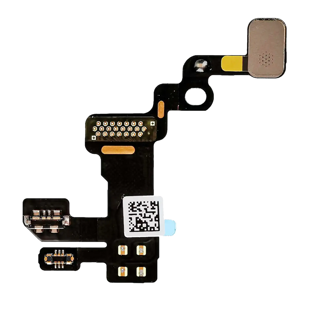 Microphone Flex Cable for Apple Watch Series 2 (38MM)