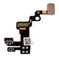 Microphone Flex Cable for Apple Watch Series 2 (38MM)