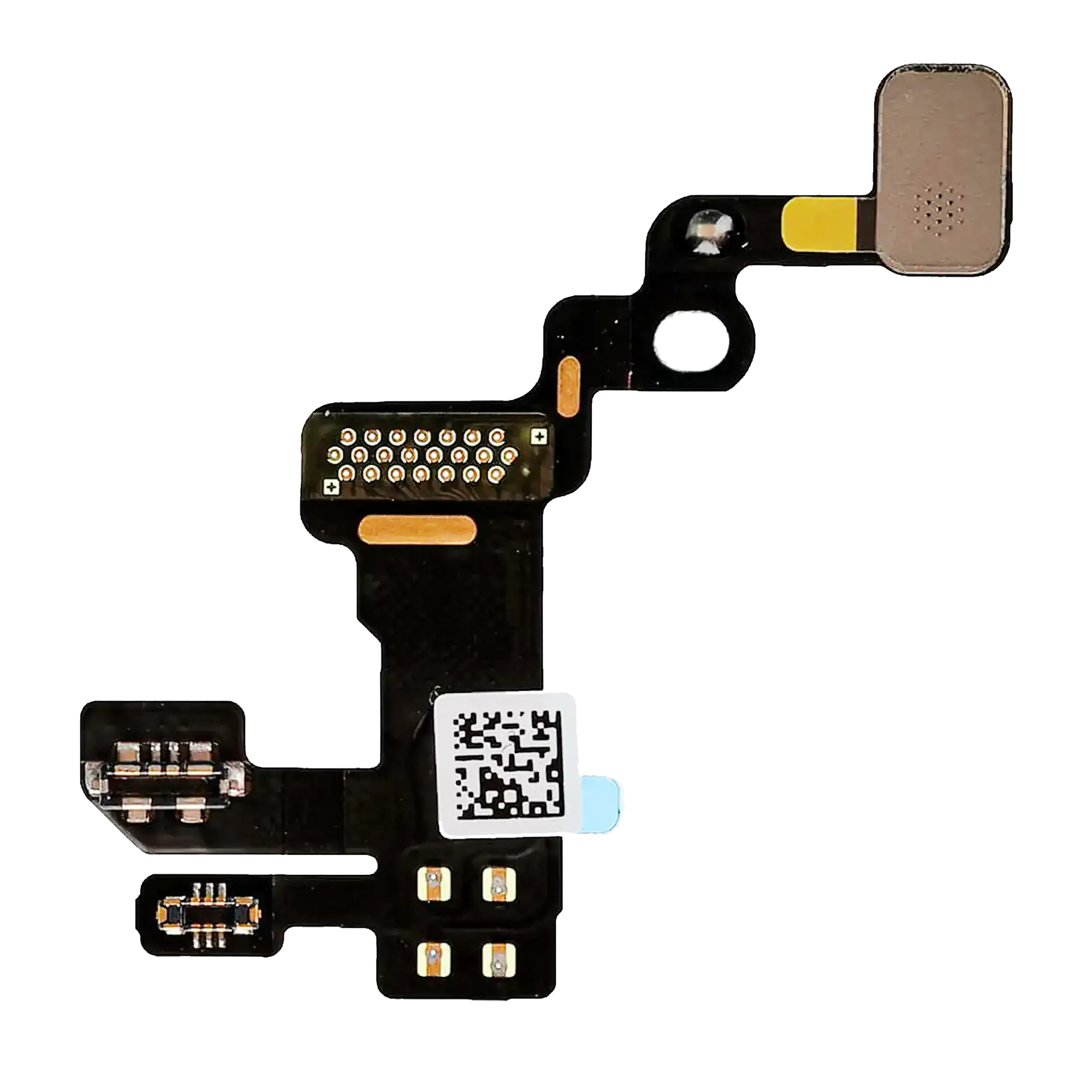 Microphone Flex Cable for Apple Watch Series 2 (38MM)