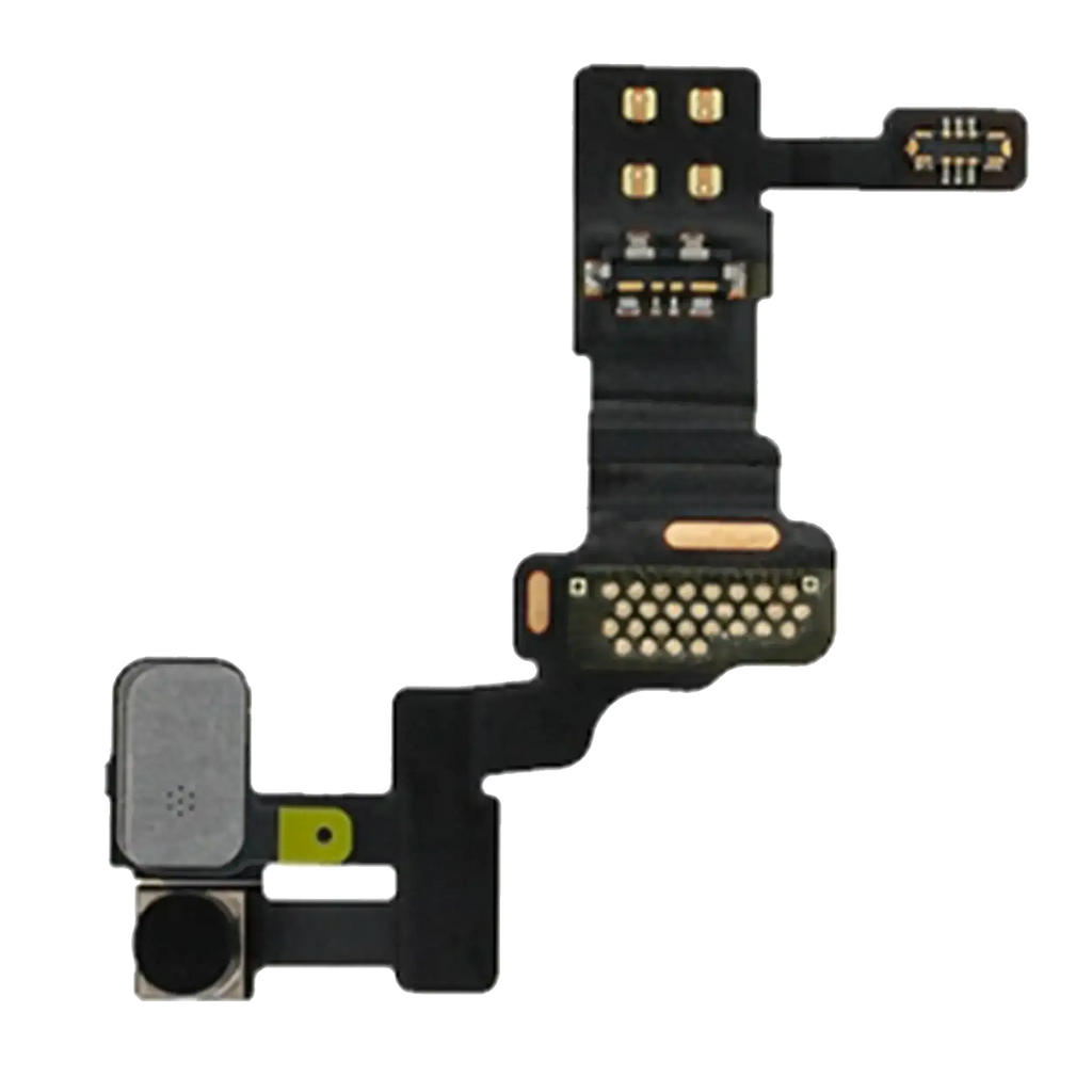 Mikrofon-Flexkabel für Apple Watch Series 3 (42MM) (GPS + Cellular Version)
