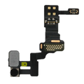 Mikrofon-Flexkabel für Apple Watch Series 3 (42MM) (GPS + Cellular Version)
