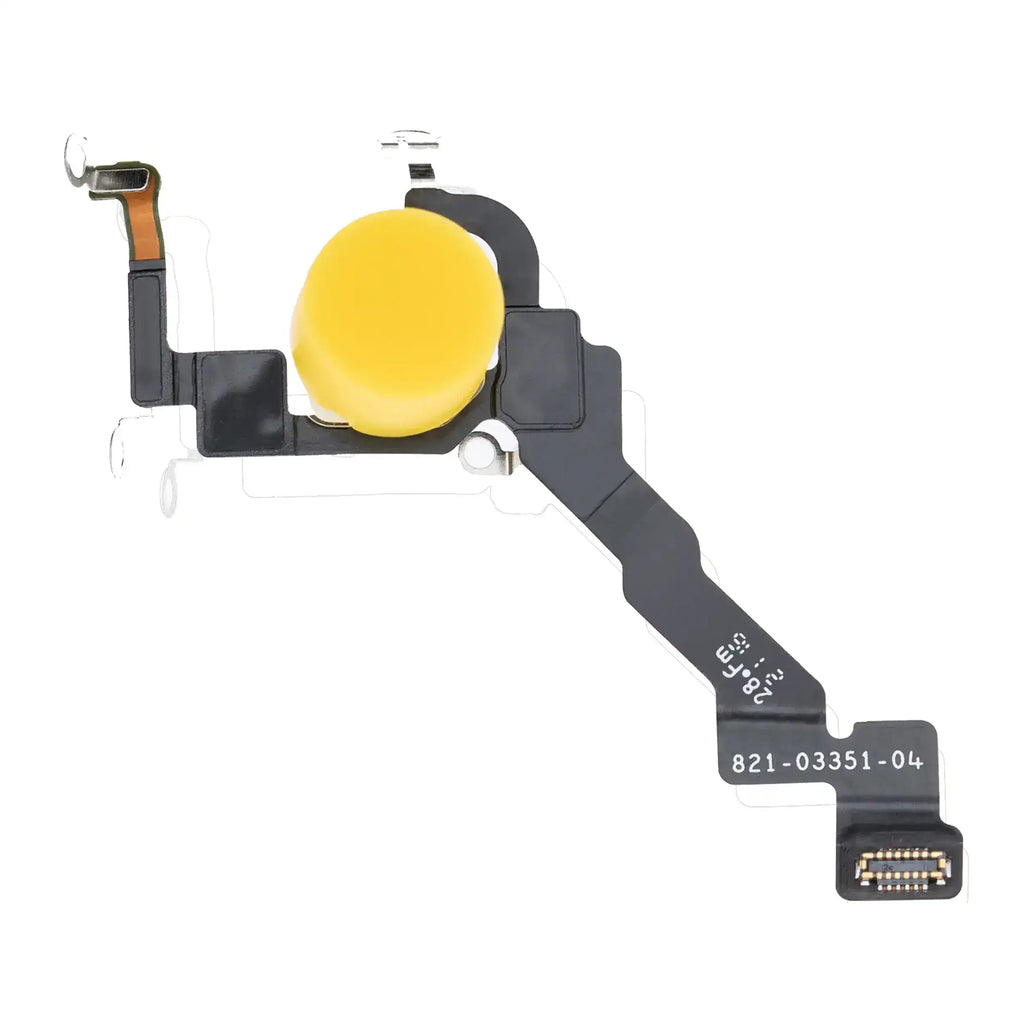 Lightning Flex Cable for iPhone 13 Pro