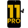 OLED-Display für iPhone 11 Pro (Refurbished)