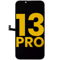 OLED-Display für iPhone 13 Pro (Refurbished)