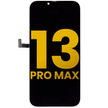 OLED-Display für iPhone 13 Pro Max (Generalüberholt)
