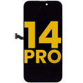 OLED-Display für iPhone 14 Pro (Refurbished)