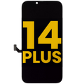 OLED Display for iPhone 14 Plus (Refurbished)