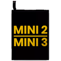 Refurbished LCD für iPad Mini 2 / iPad Mini 3