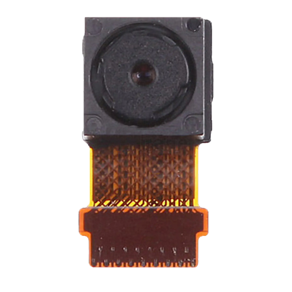 Front Camera for HTC Desire 510