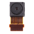 Front Camera for HTC Desire 510