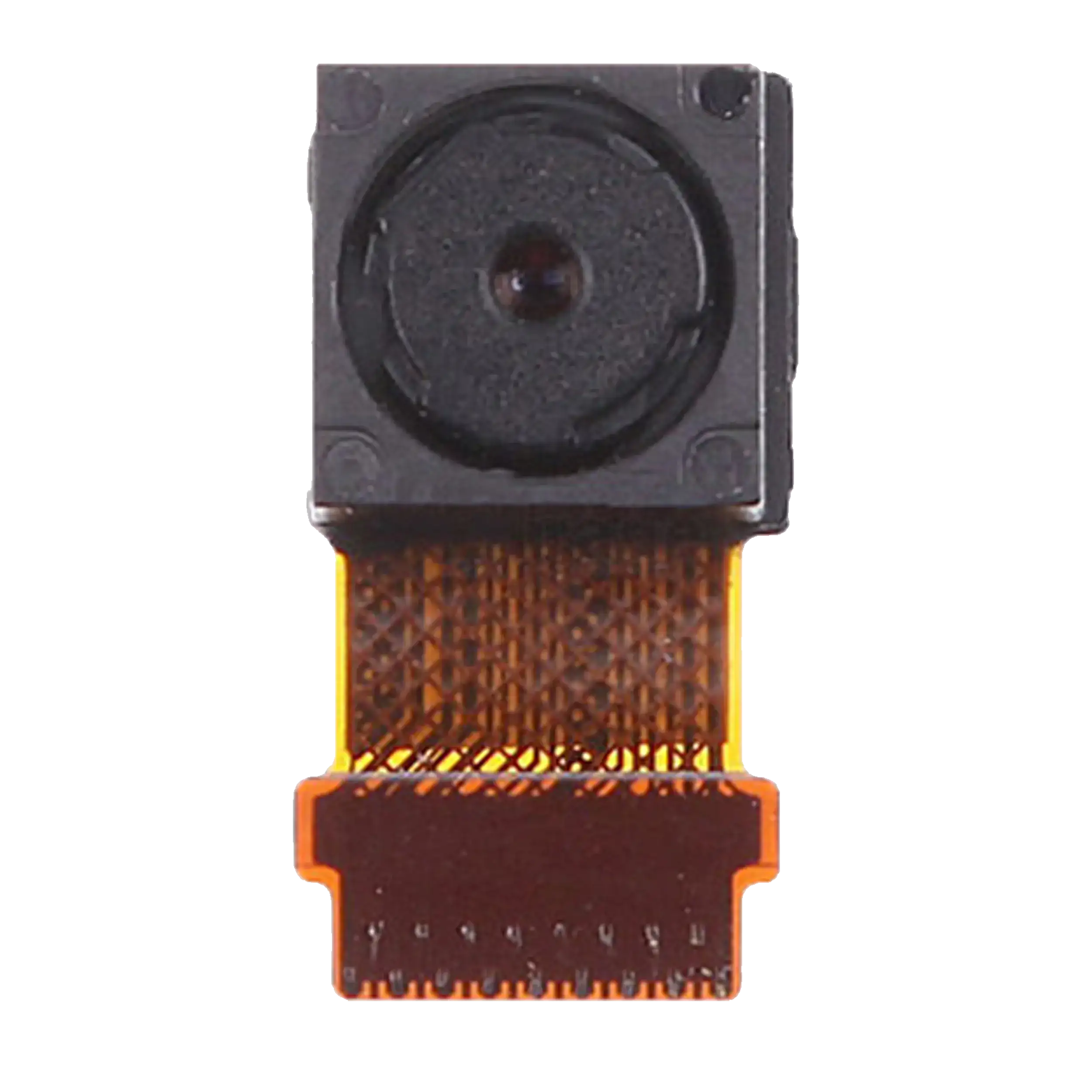 Front Camera for HTC Desire 510