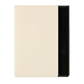 Untere Backcover-Glas für Google Pixel 6 Pro (Sorta Sunny)
