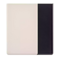 Backcover für Google Pixel 6 Pro (Sorta Sunny)