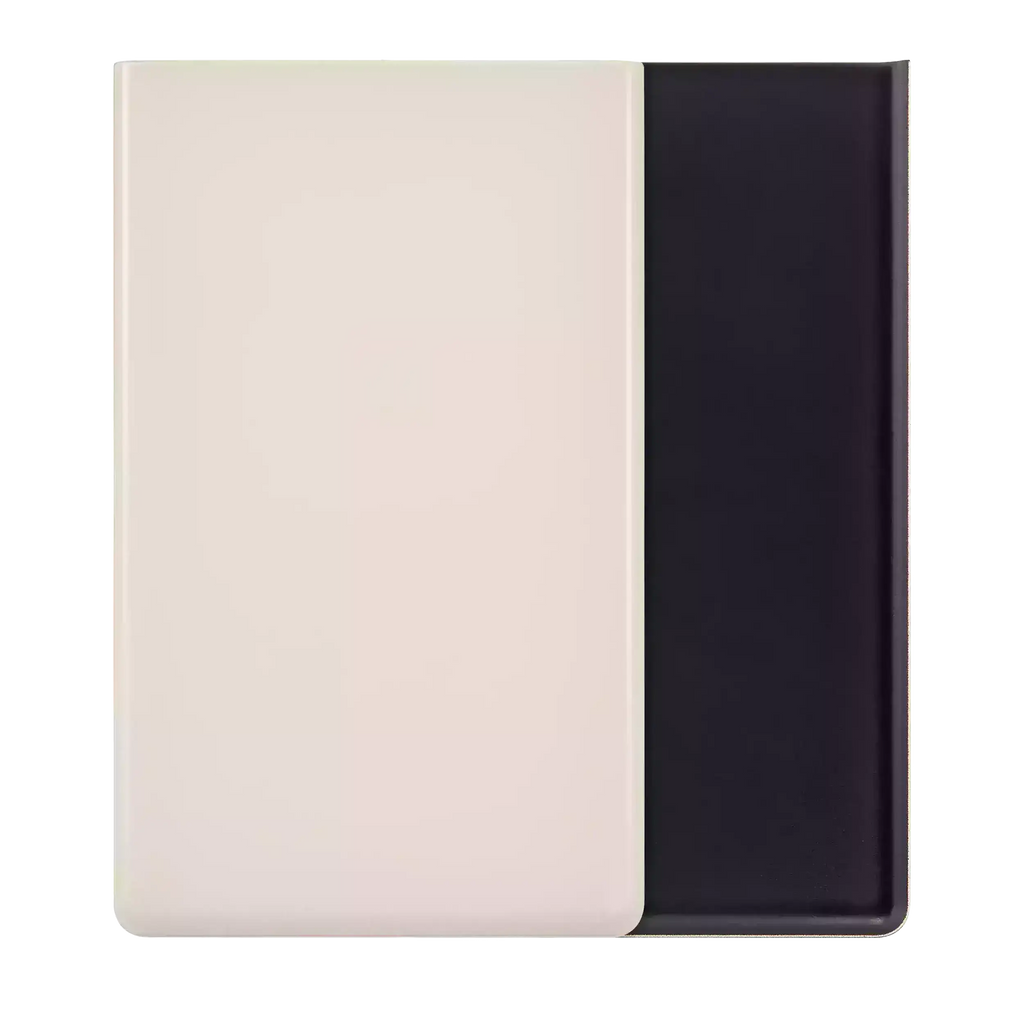 Backcover für Google Pixel 6 Pro (Sorta Sunny)