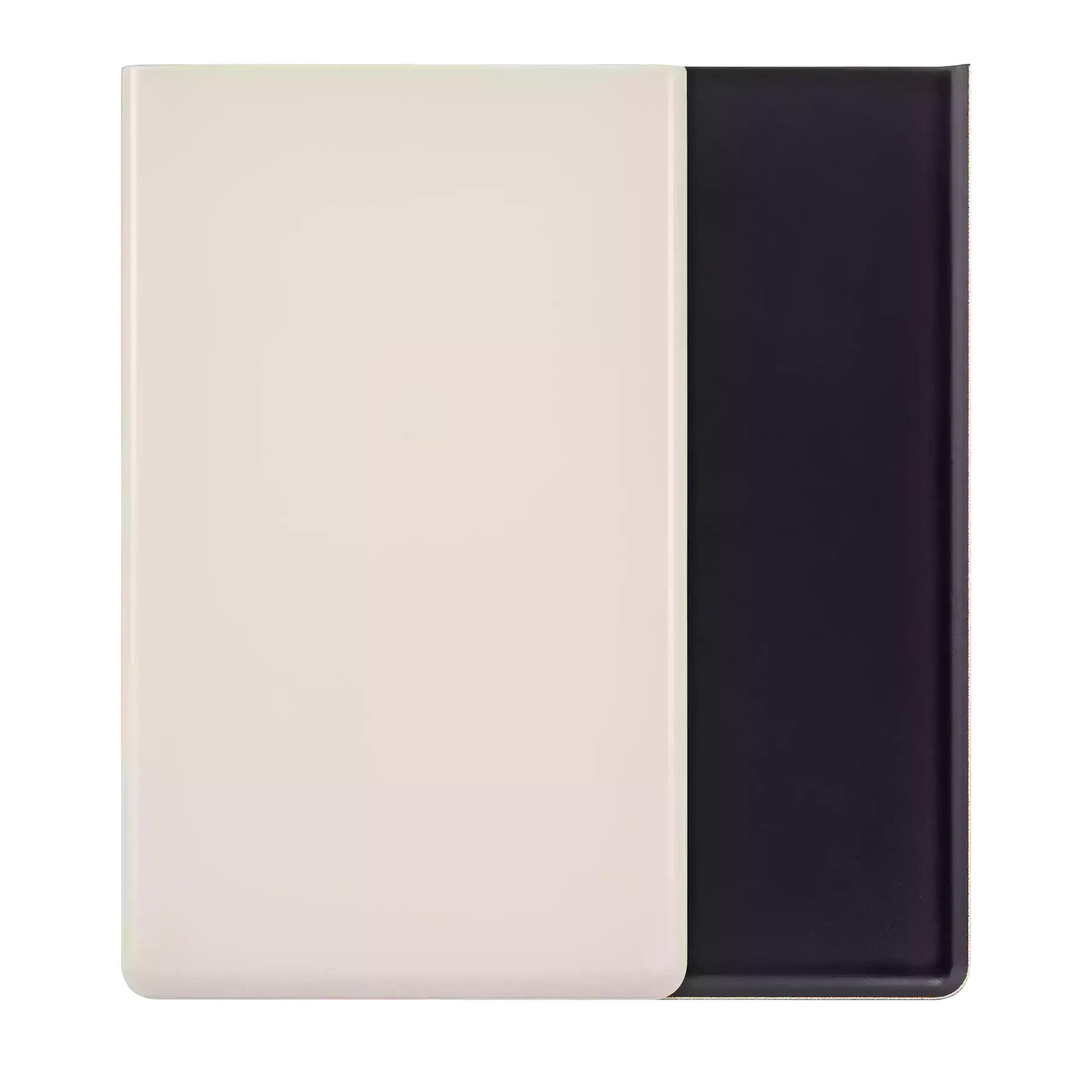 Backcover für Google Pixel 6 Pro (Sorta Sunny)