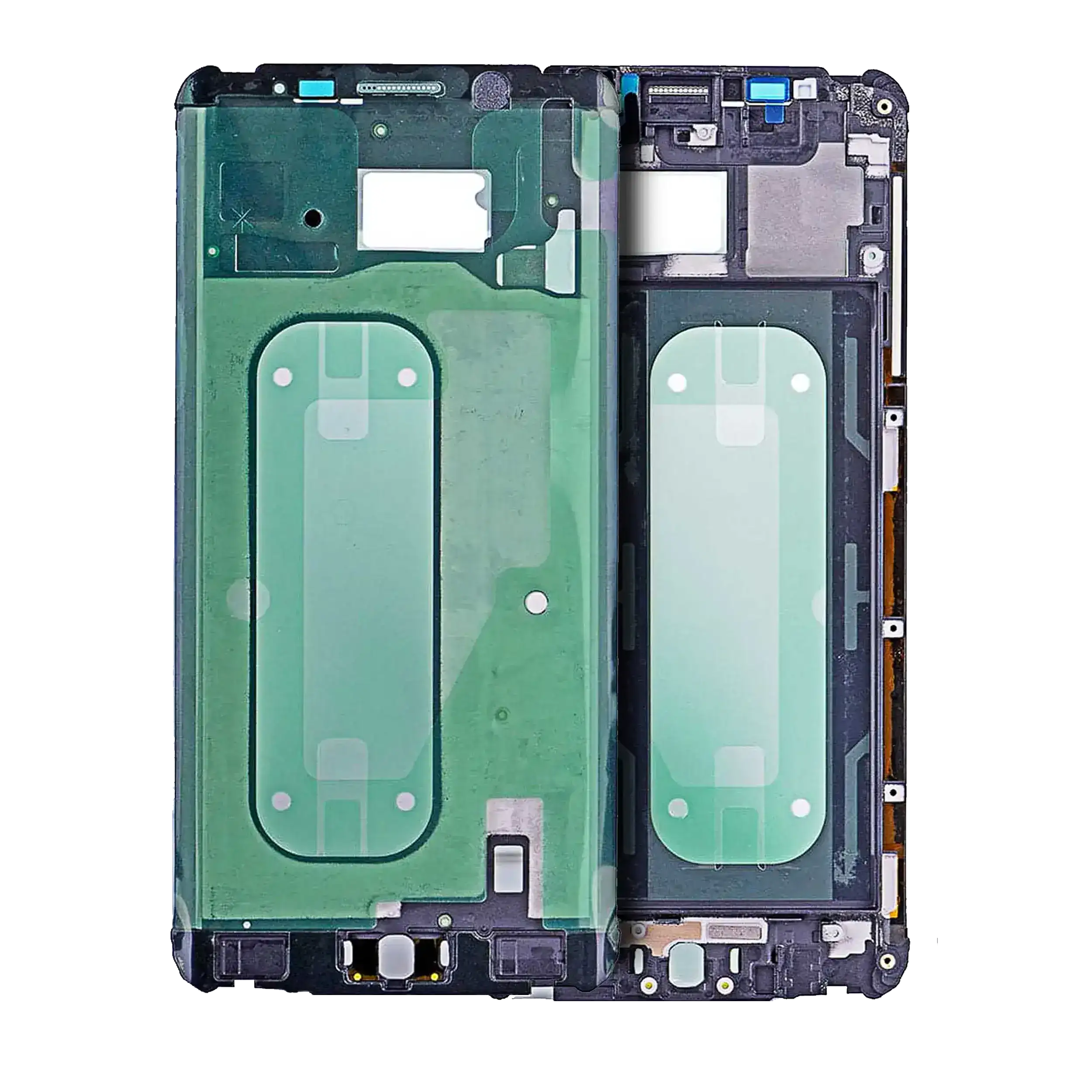 LCD Frame for Samsung Galaxy S6 Edge Plus