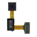 Front Camera for Samsung Galaxy Note 2