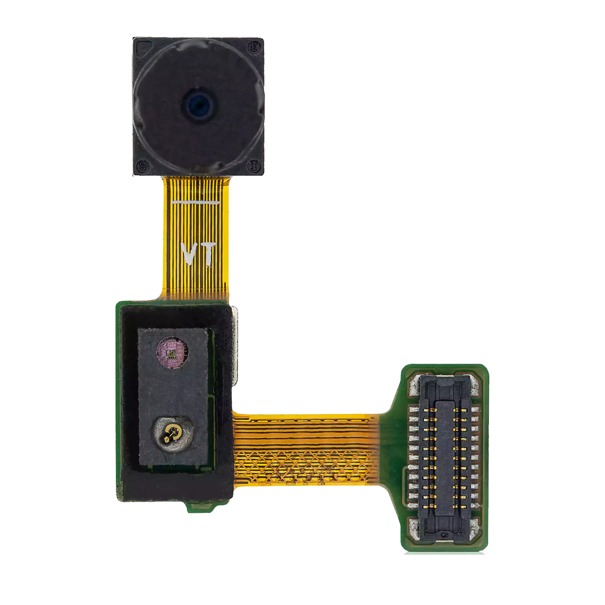 Front Camera for Samsung Galaxy Note 2