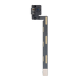 Frontkamera mit Flex-Kabel für iPad 2