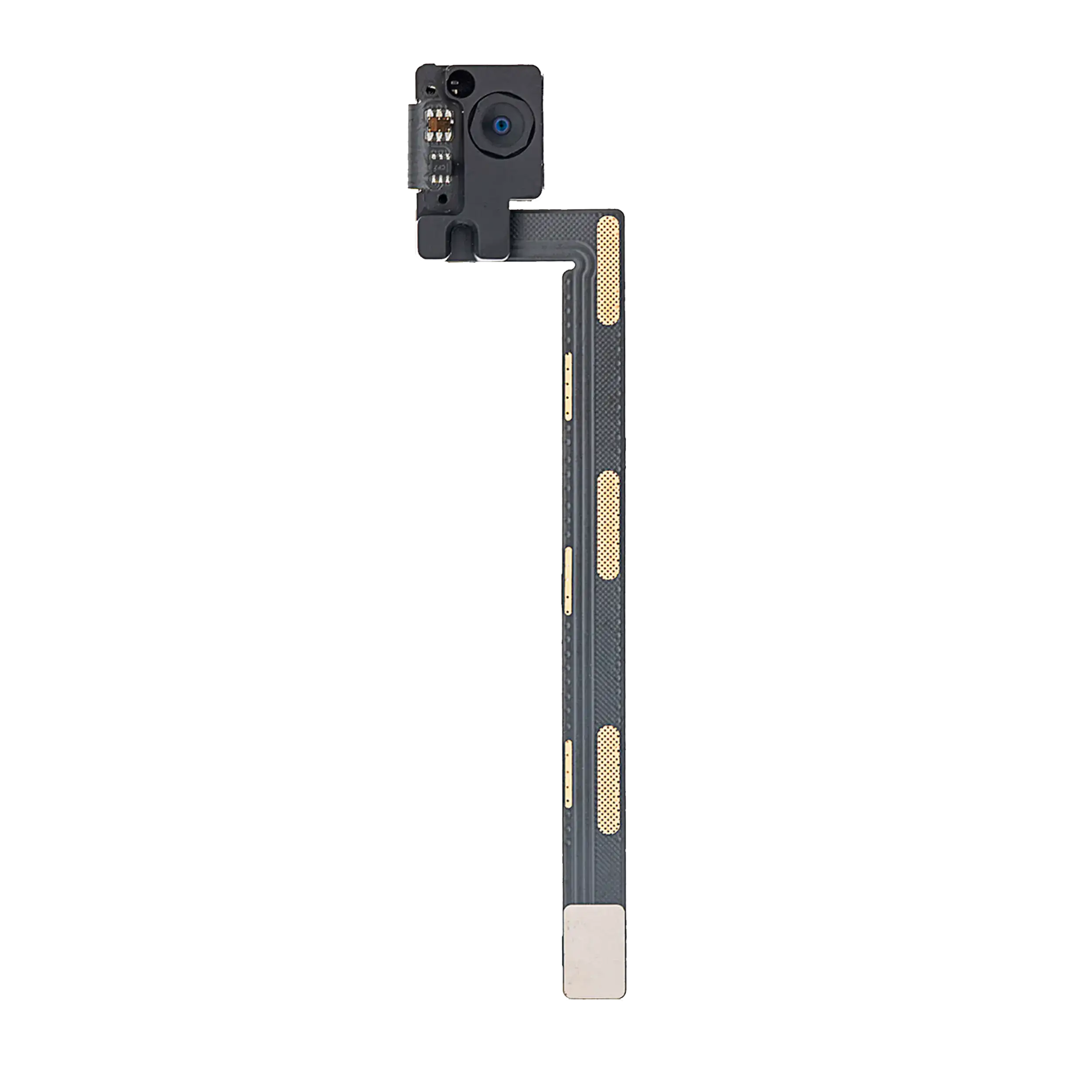 Frontkamera mit Flex-Kabel für iPad 2