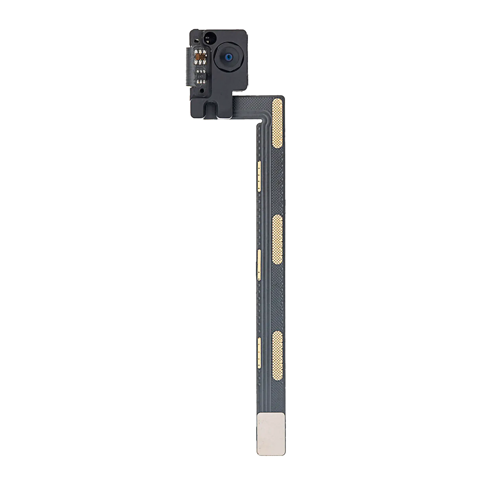 Frontkamera mit Flex-Kabel für iPad 2
