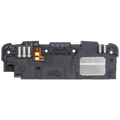 Replacement speaker for Nexus 5