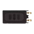 Hörerlautsprecher für LG G3/G5/Nexus 5X