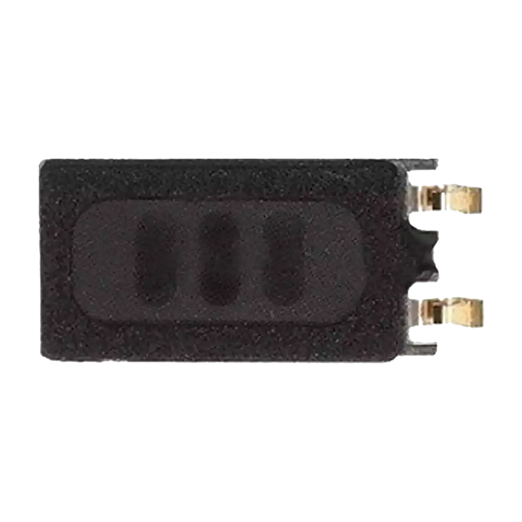 Earpiece Speaker for LG G Stylo / Nexus 5X (H791) / LG G3 / LG G5 / K7 / K8 (K350 / 2016)