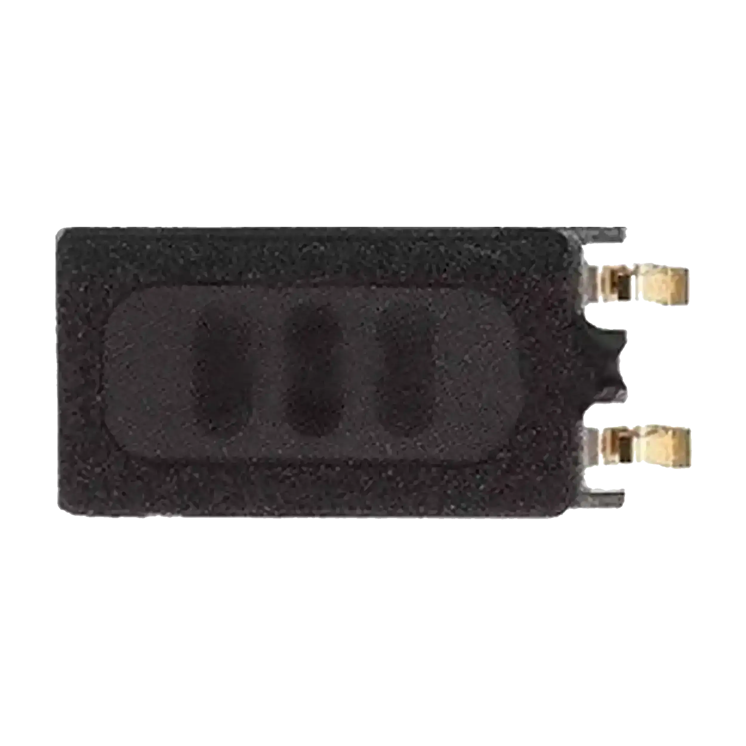 Earpiece Speaker for LG G Stylo / Nexus 5X (H791) / LG G3 / LG G5 / K7 / K8 (K350 / 2016)