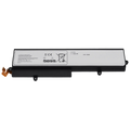 Replacement Battery for Samsung Galaxy View (EB-BT670ABA)
