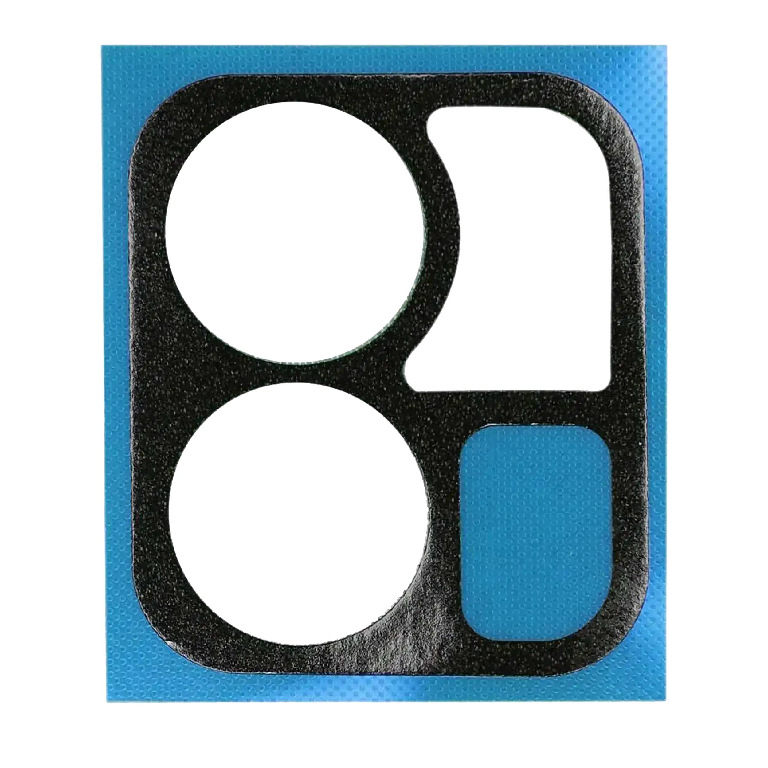 Rückkamera-Klebeband für Motorola Moto G Stylus 5G (XT2315 / 2023) (Original OEM)