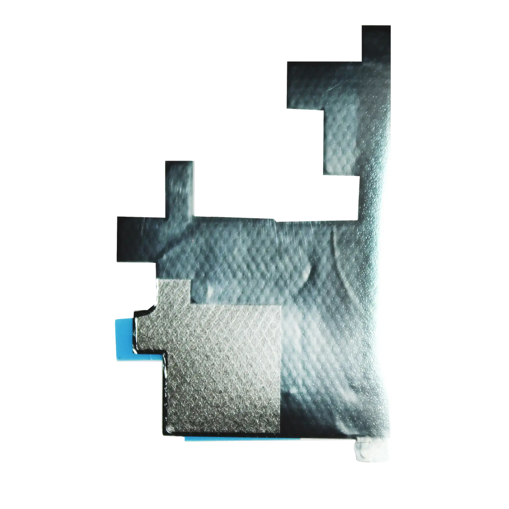 Graphite Heat Shield Film for Motorola ThinkPhone (XT2309 / 2023) (Original OEM)