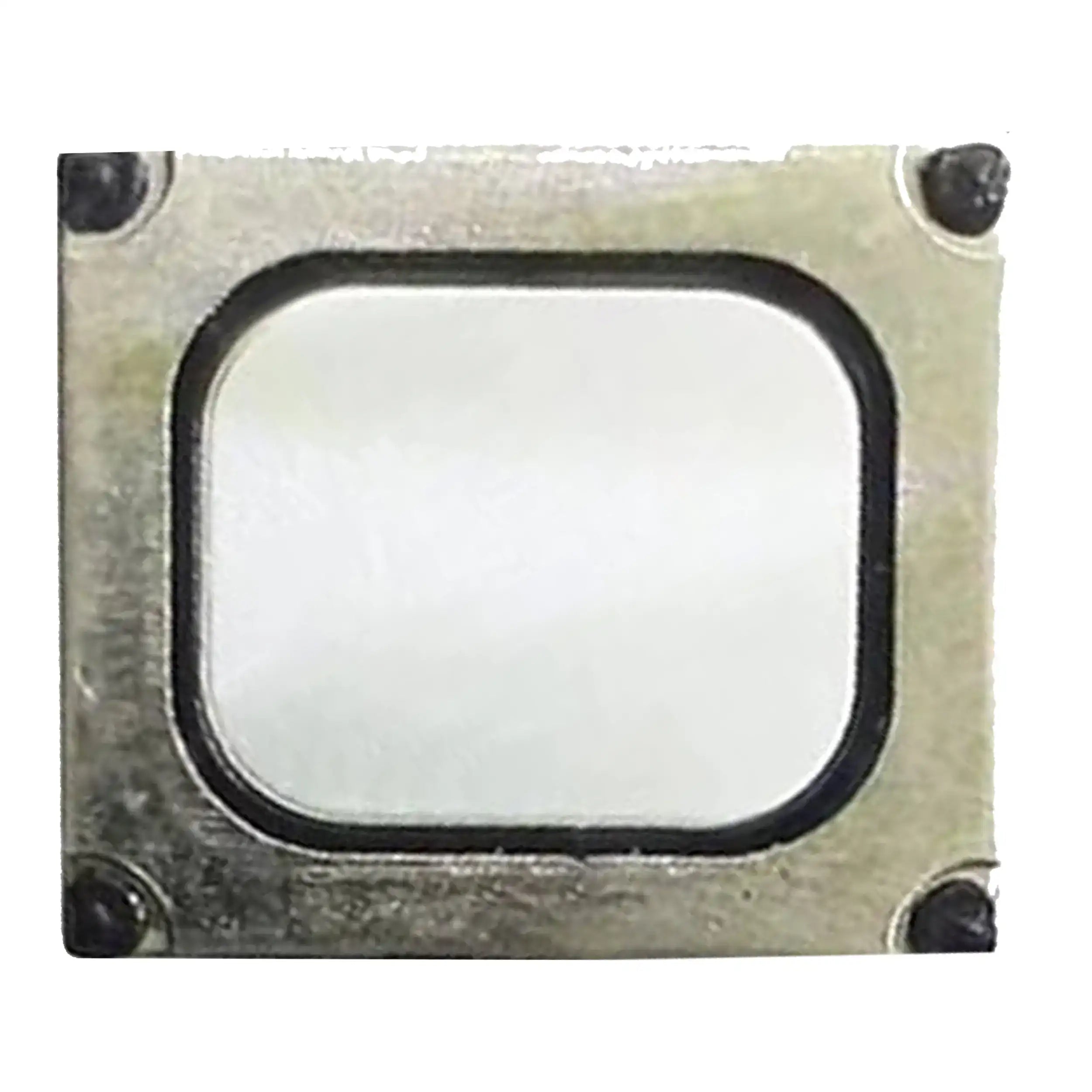 Earpiece Gasket for Motorola Moto G Power (XT2165 / 2022) (Original OEM)