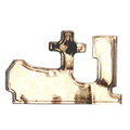 Mainboard Copper Foil Shield for Motorola Moto G 5G (XT2313 / 2023) (Original OEM)